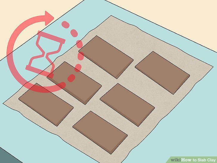 Step 15