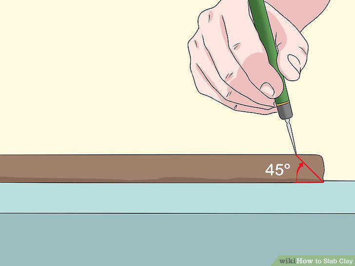 Step 16