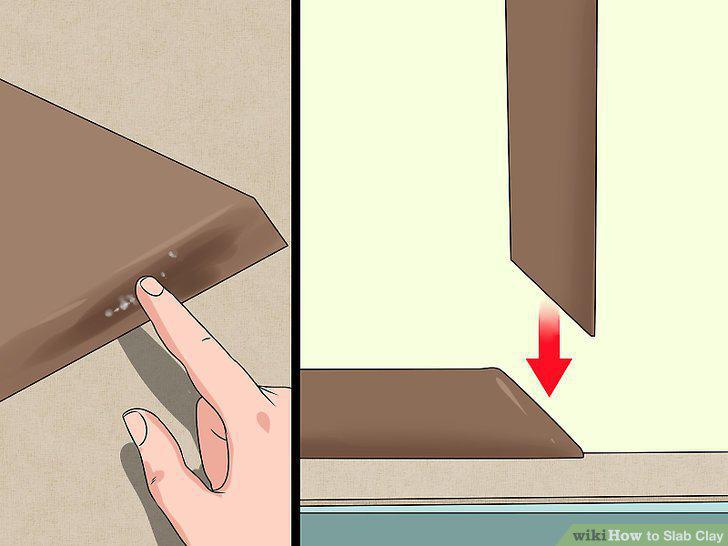 Step 17