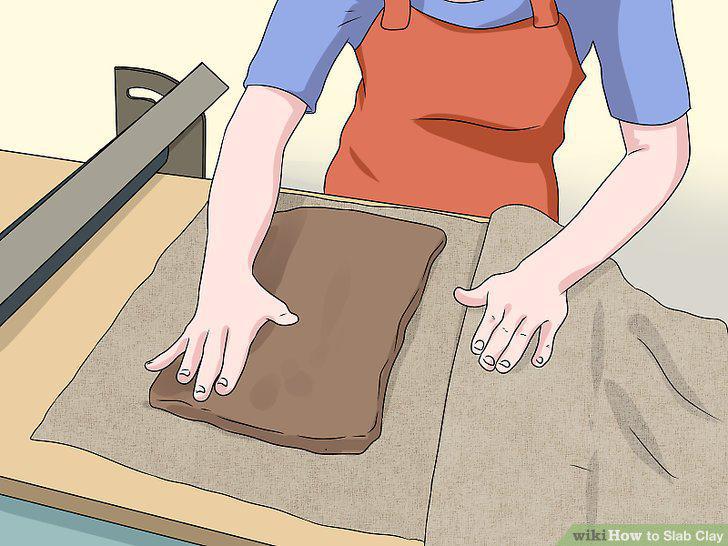 Step 3