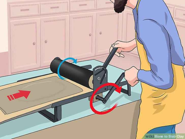Step 5