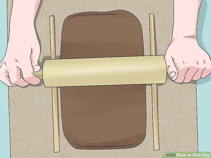 Step 8