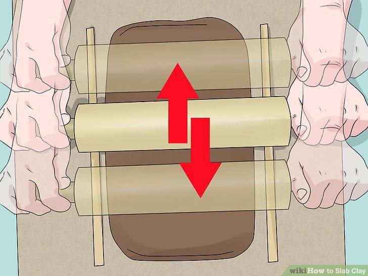 Step 9