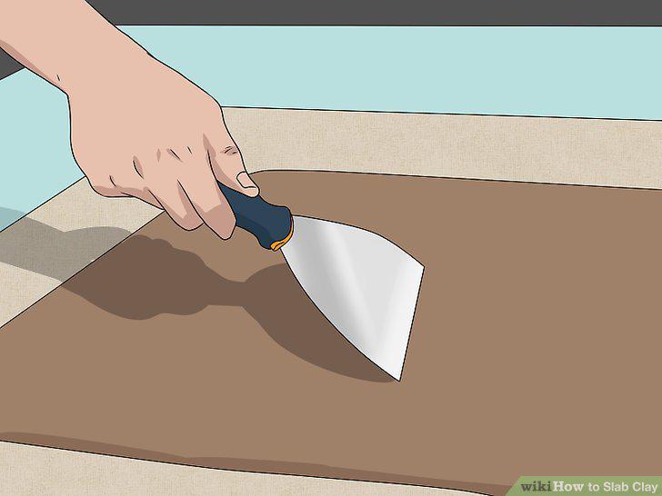 Step 10