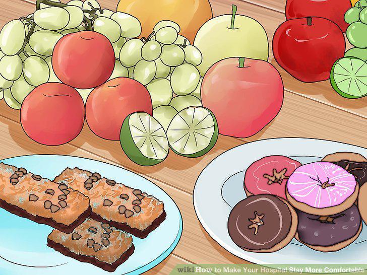 Step 11
