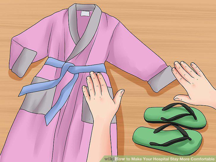 Step 13