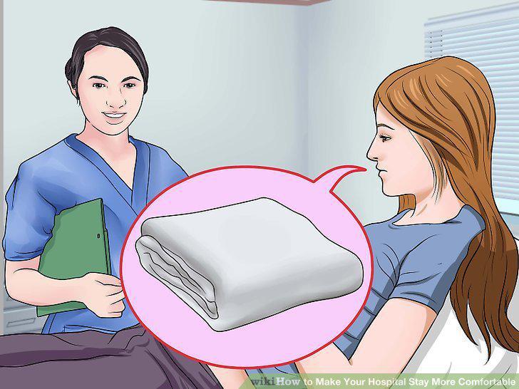 Step 15