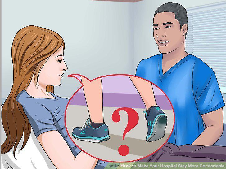 Step 16