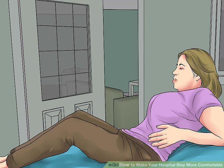 Step 17
