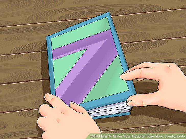 Step 8