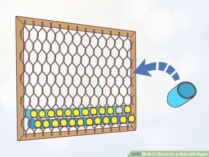 Step 11