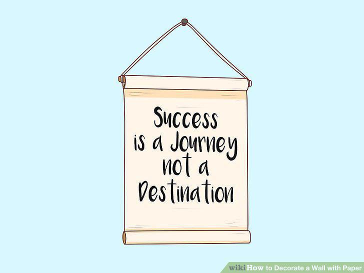Step 12