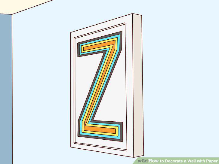 Step 13