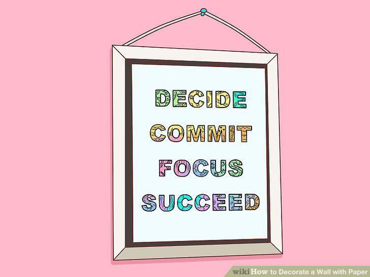 Step 14