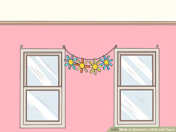 Step 5