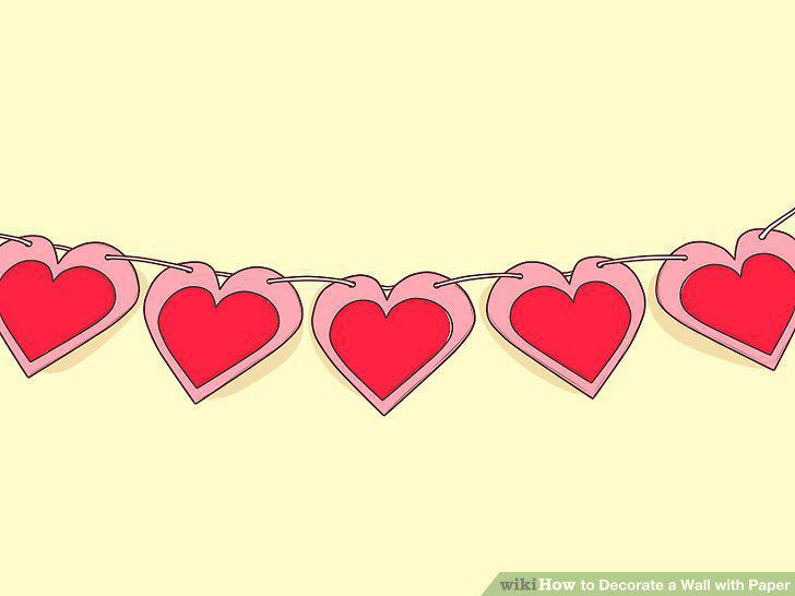 Step 7