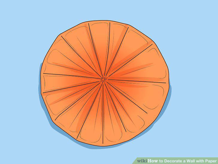 Step 9