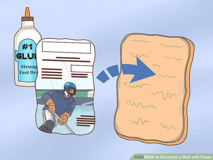 Step 10