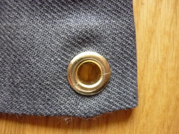 Step 5