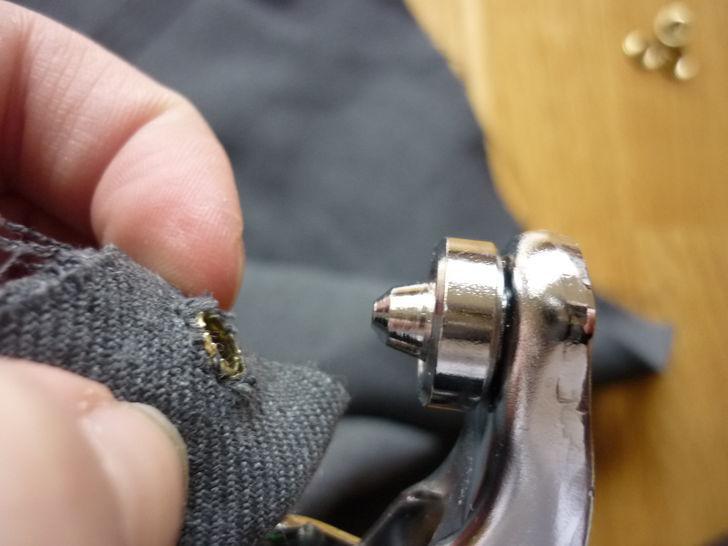 Step 6