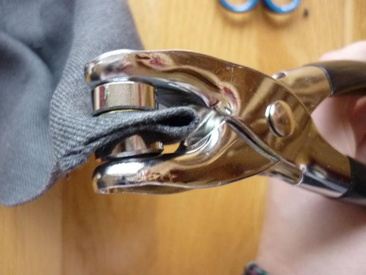 Step 7