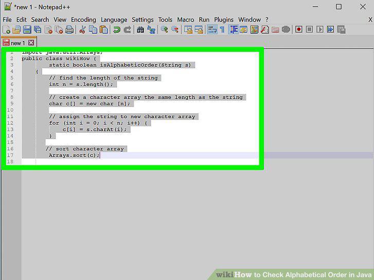 Step 2
