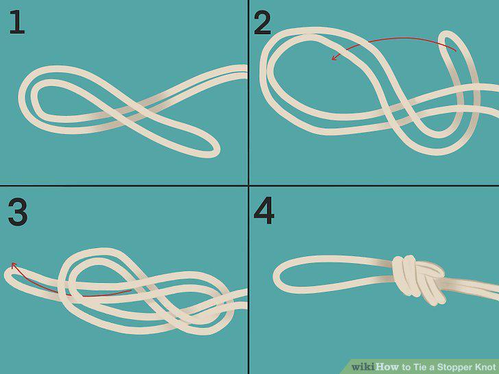 Step 2
