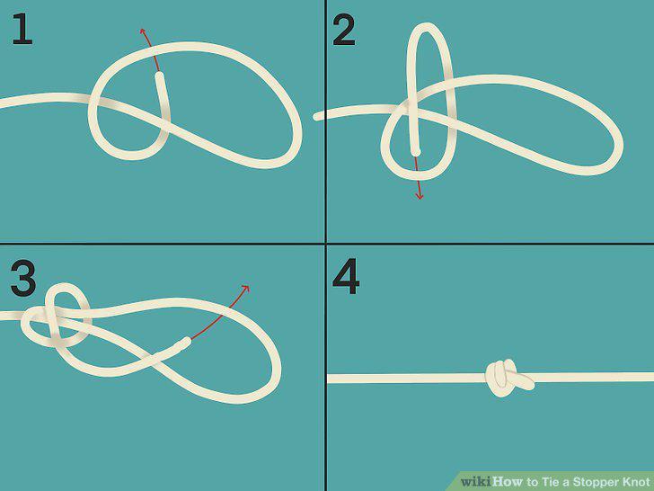Step 4