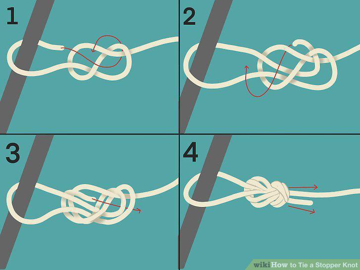 Step 5