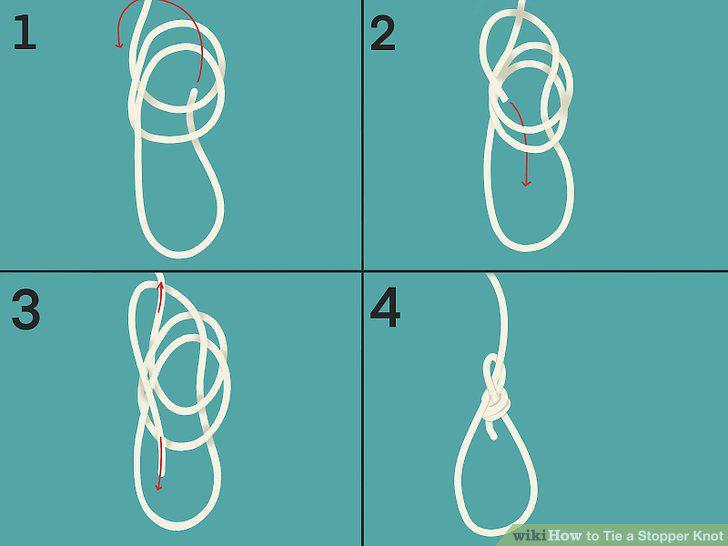 Step 6