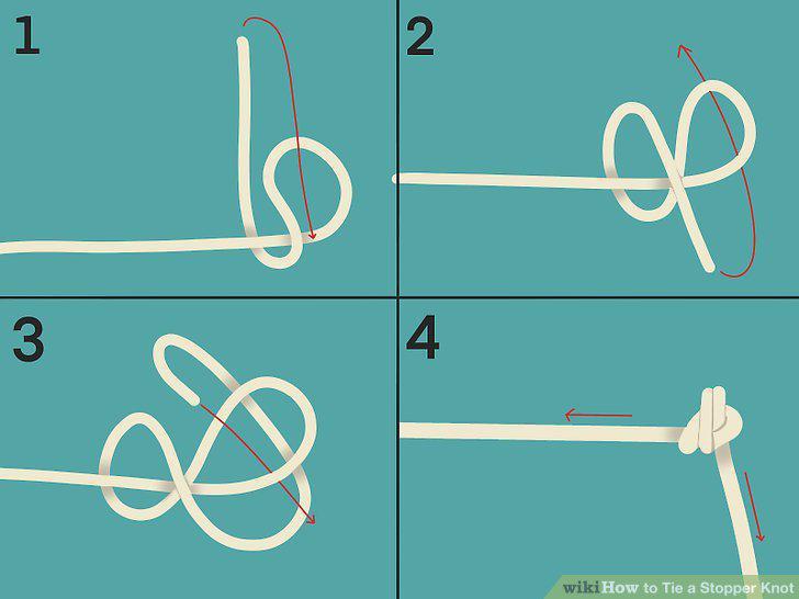 Step 7