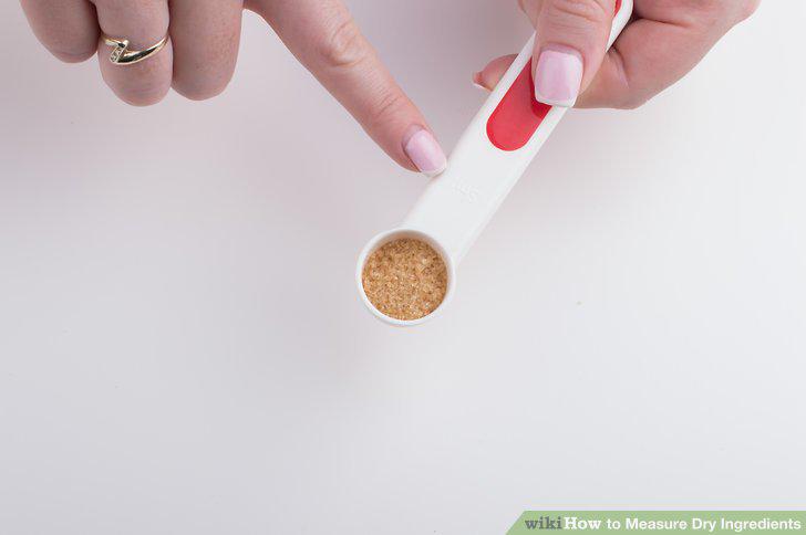 Step 10