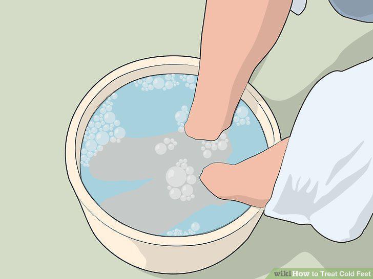 Step 4