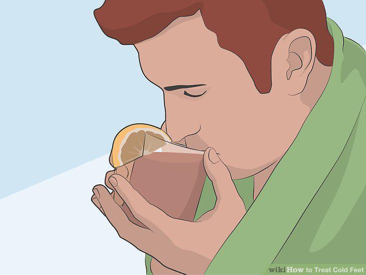 Step 5