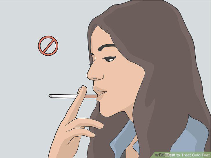 Step 9