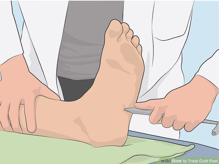 Step 10