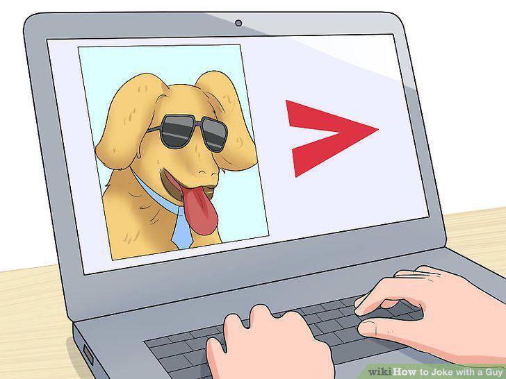 Step 12