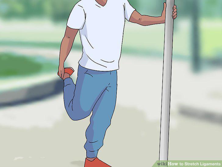 Step 12