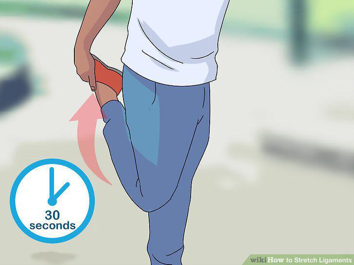 Step 13