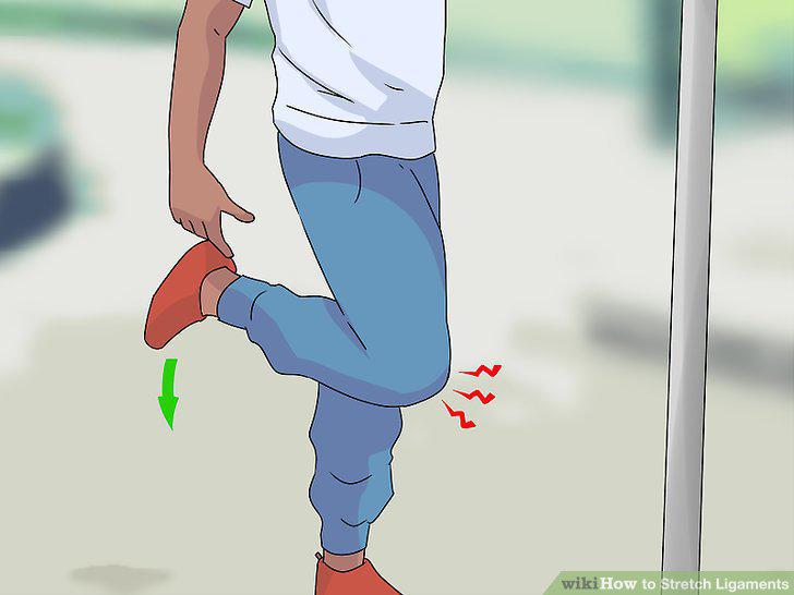Step 14