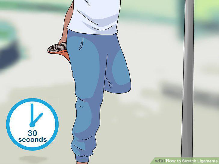 Step 15