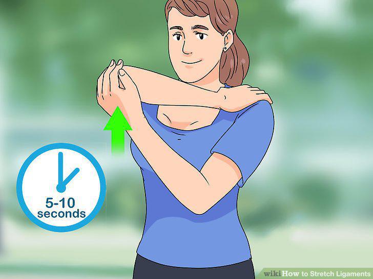 Step 16