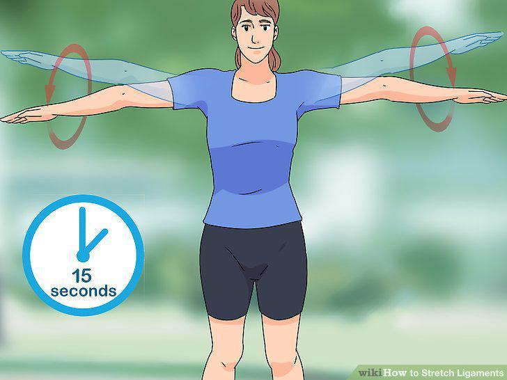 Step 17