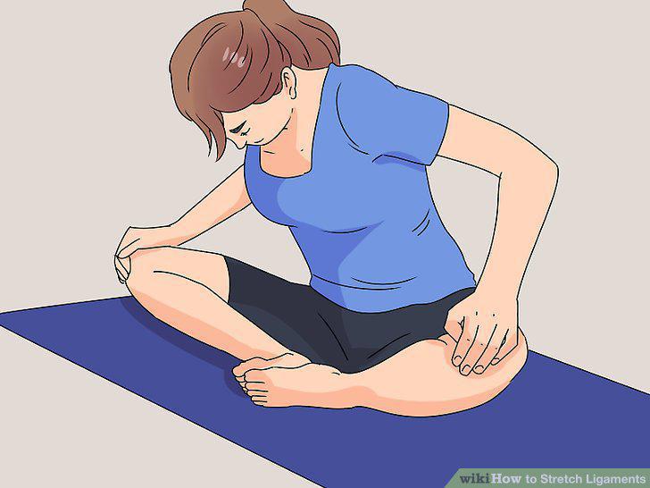 Step 18