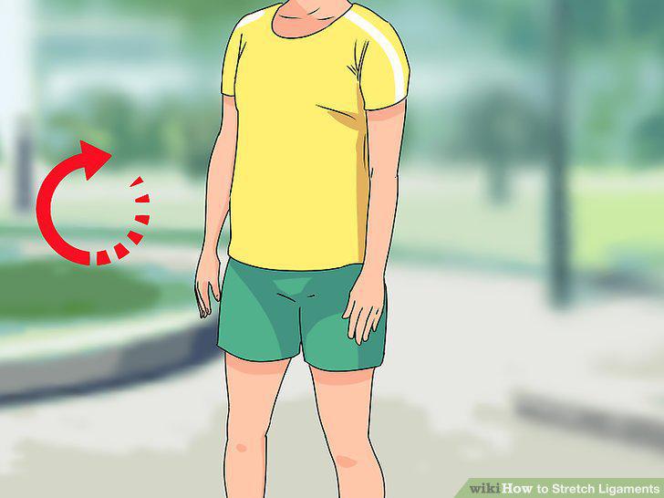 Step 10