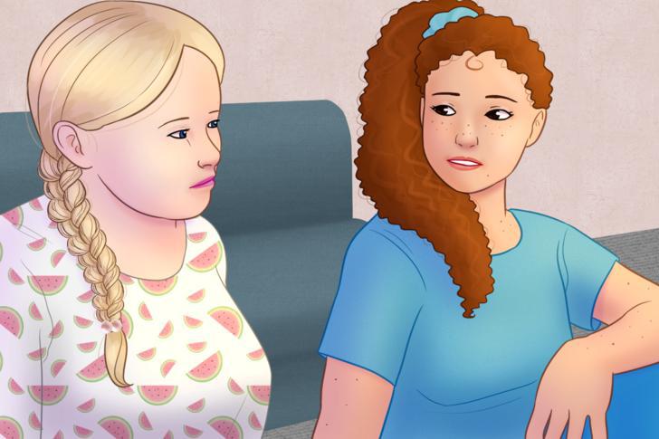 Step 9