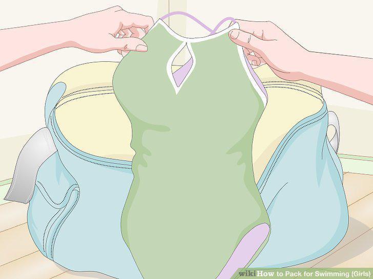Step 2
