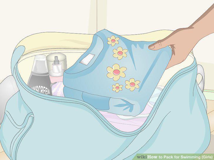 Step 11