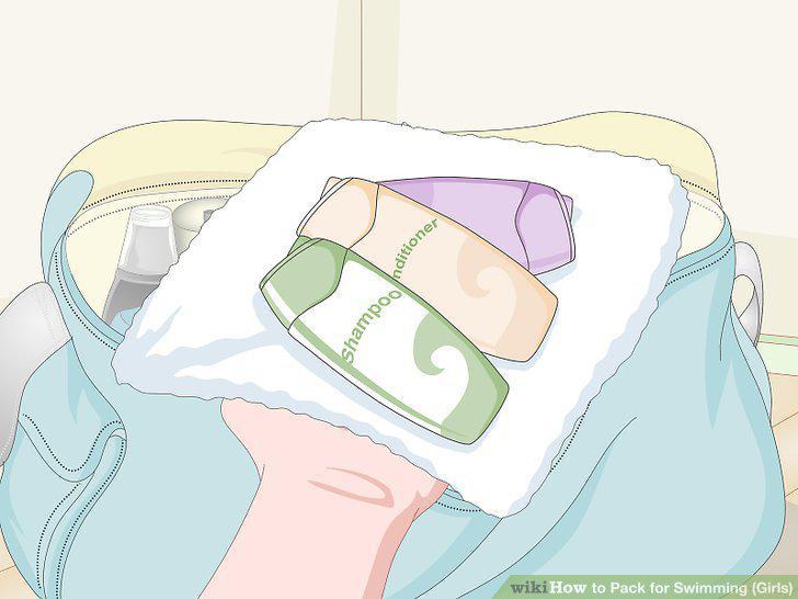 Step 12