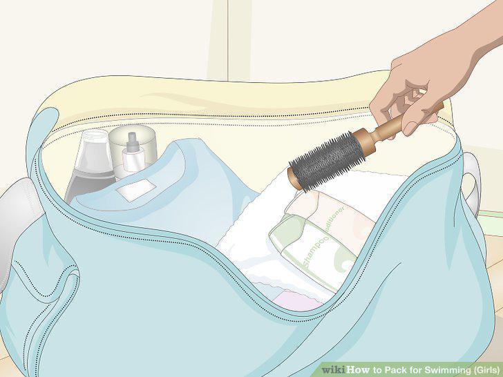 Step 13